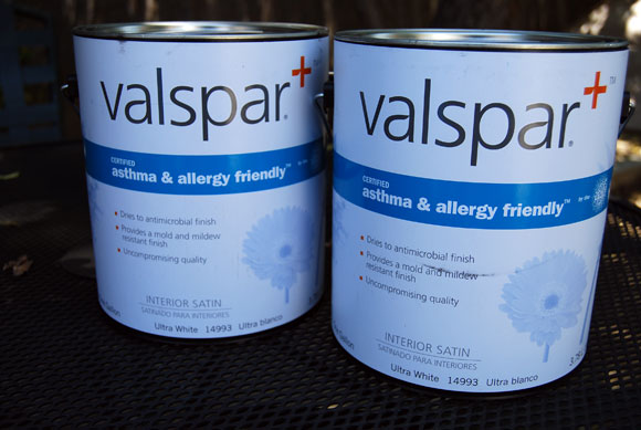 valspar-allergy-friendly-paint.jpg