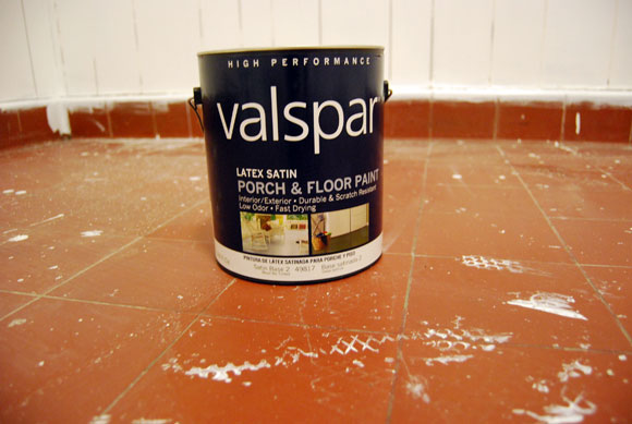 valspar-floor-porch-paint.jpg