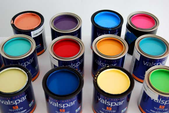 valspar-paint-lowes.jpg