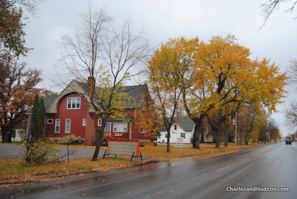 warroad-fall-colors.JPG