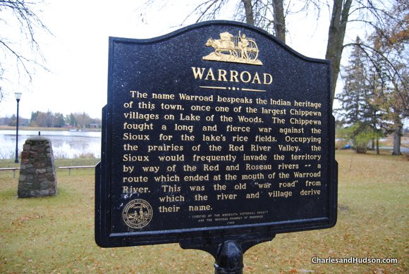 warroad-sign.JPG