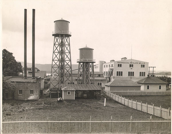 washougal-mills-pendleton-vintage.jpg