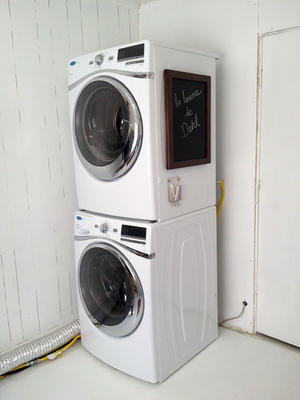 whirlpool-washer-dryer.jpg