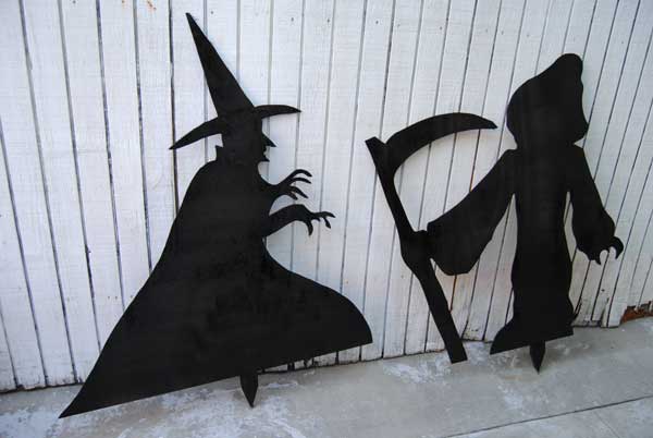 witch-grim-reaper-halloween.jpg