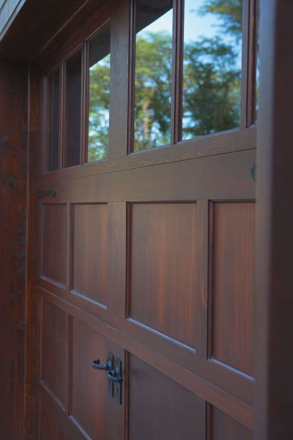 wood-garage-doors.jpg