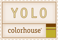 yolo-colorhouse-logo.gif