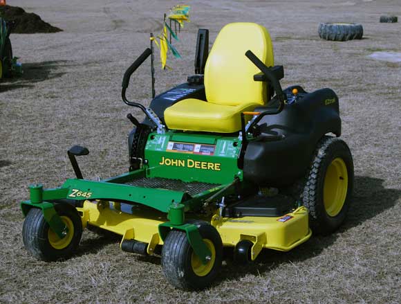 zero-turn-john-deere-mower.jpg