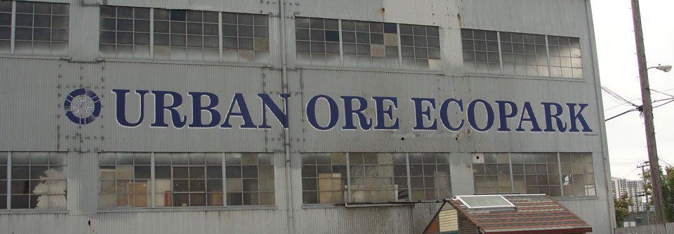urban-ore-large