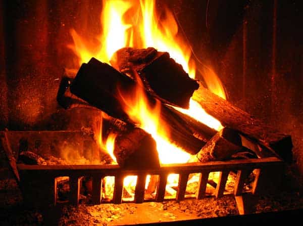 fireplace-wood