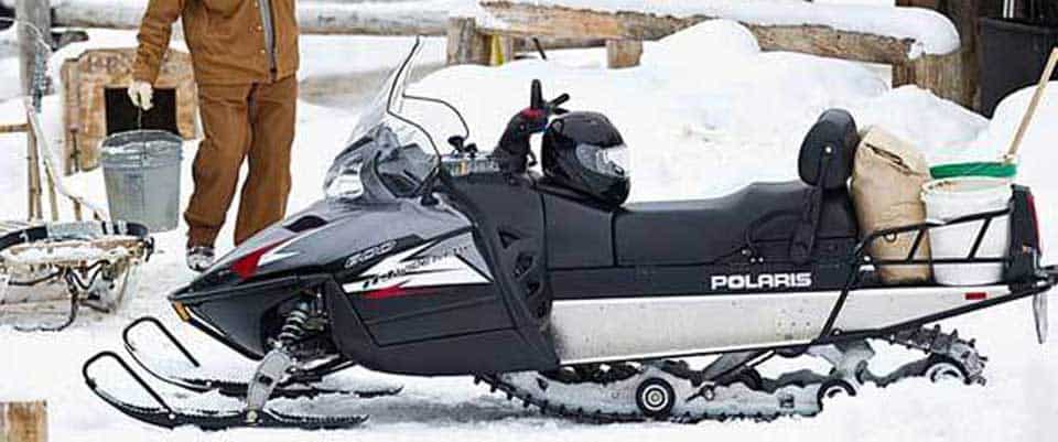 polaris-work-snowmobile1