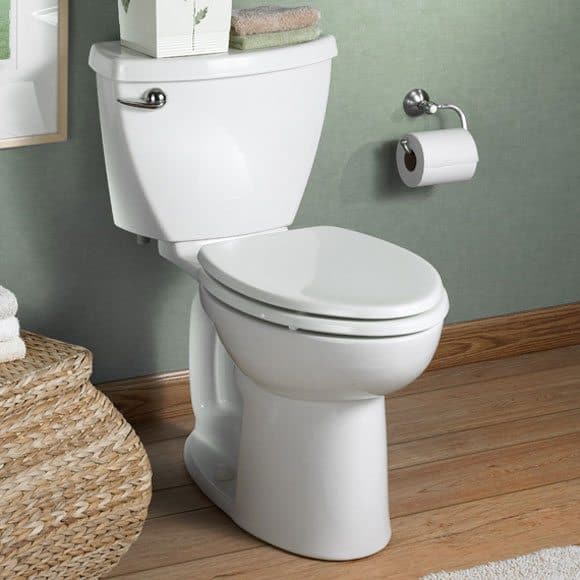 american-standard-toilet-photo