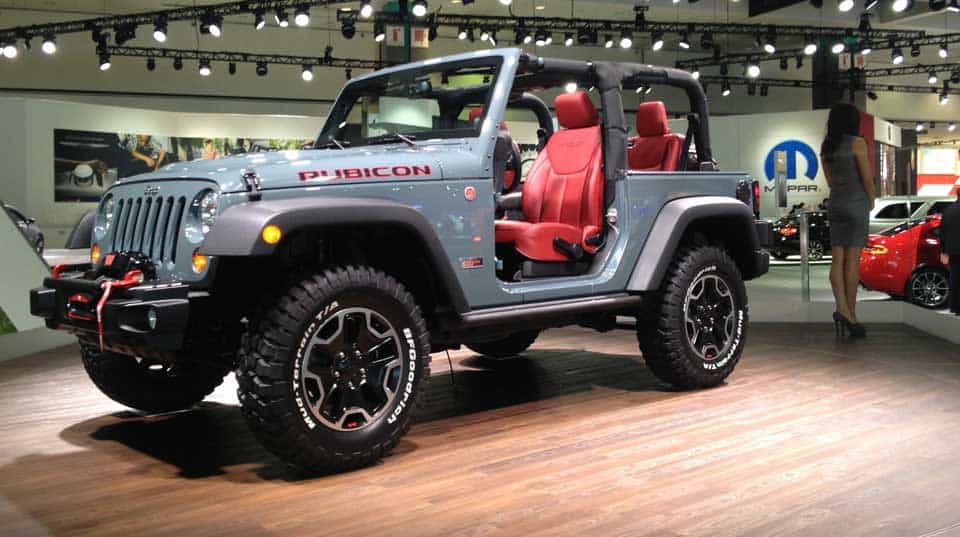 jeep-la-autoshow