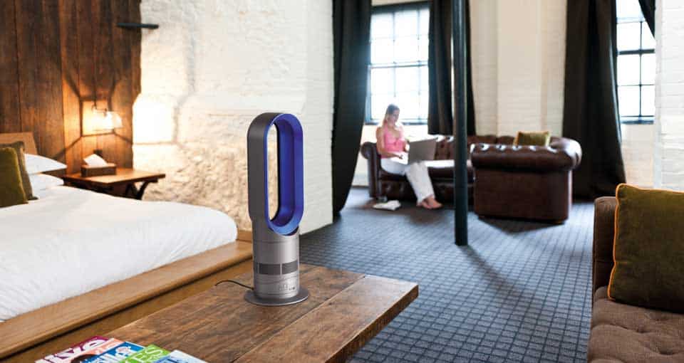 dyson-hot-cool-featured