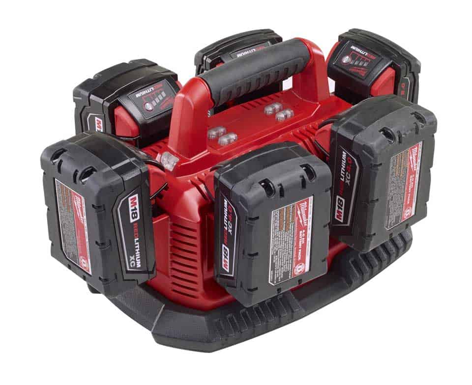 milwaukee-tool-six-pack-charger