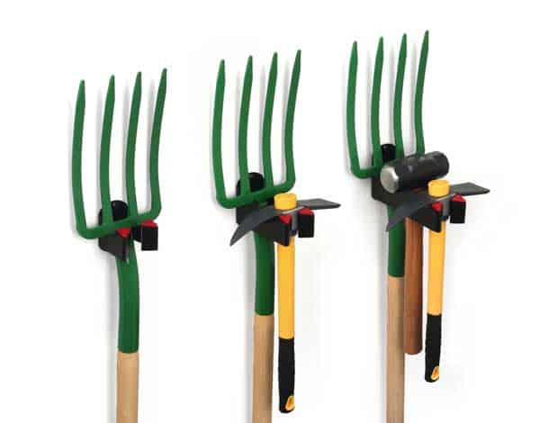 racor-yard-tools