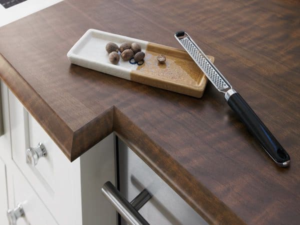 formica-black-walnut