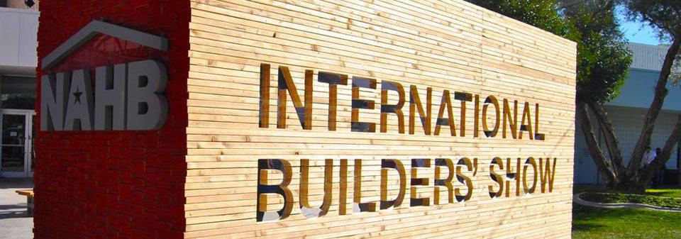 international-builders-show-ibs-2013