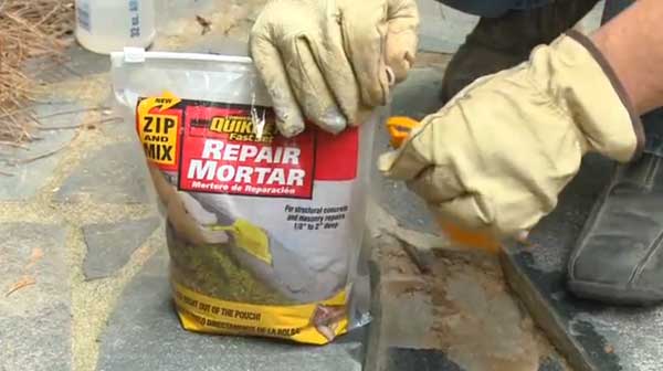 quikrete-zip-mix-mortar