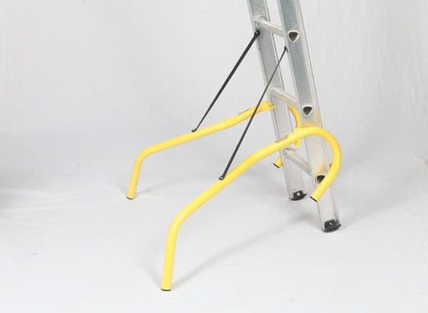 surestep-ladder-safety