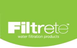 Filtrete-Water-Filtration-Products-from-3M