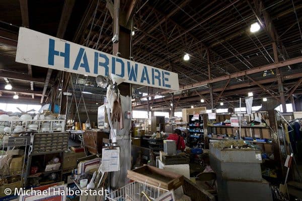 oakland-east-bay-hardware-stores