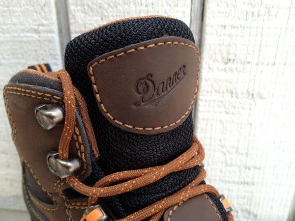 Danner hot sale men's vicious