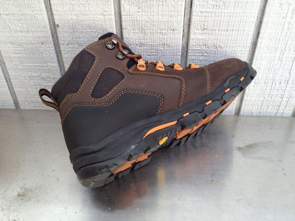 danner-vicious-gtx-side