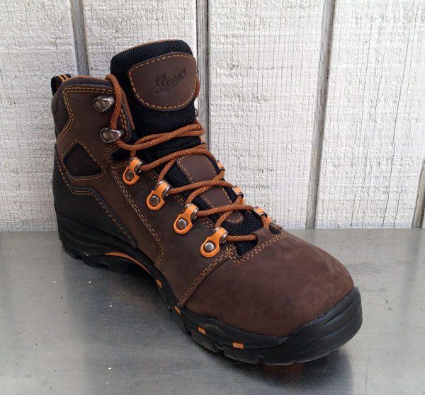 Danner on sale vicious 8