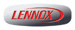 lennox-logo