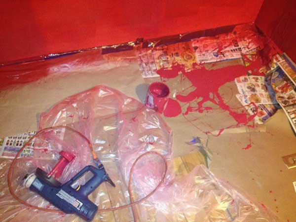 paint-gun-mess