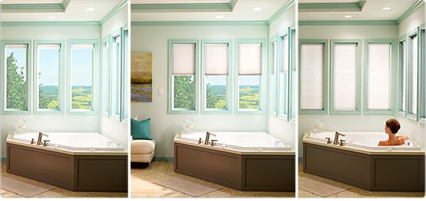 serena-shades-bathroom-ideas