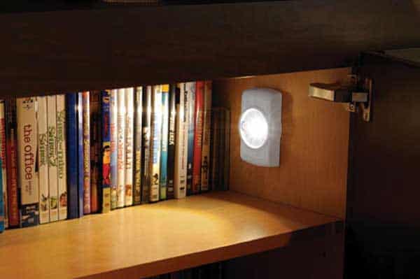 under-cabinet-book-shelf