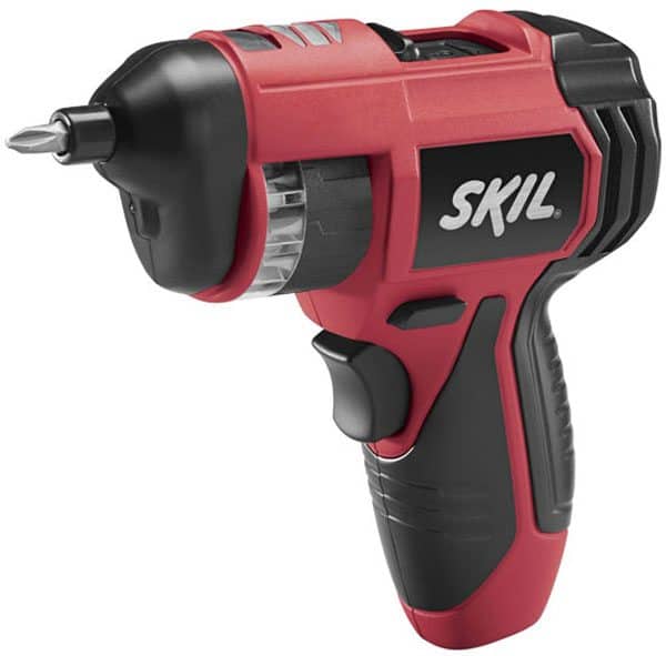 Skil-360-Quick-Select-cordless-screwdriver