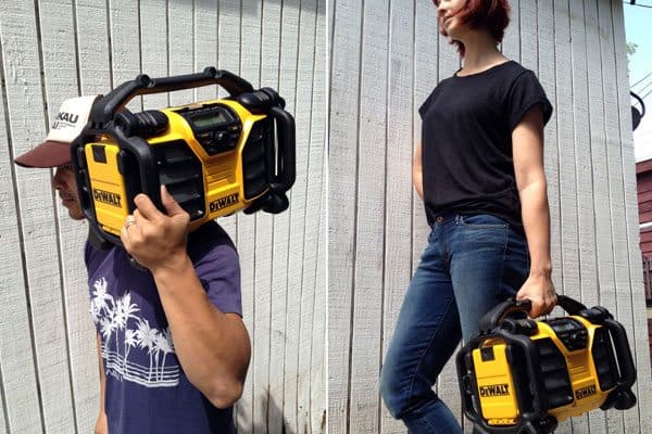 dewalt-boom-box