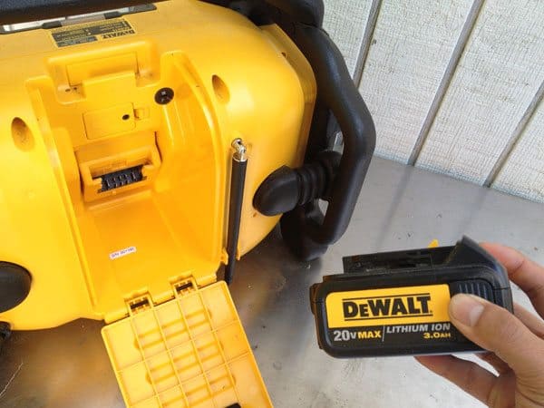 dewalt-powered