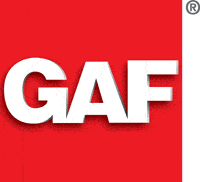 GAF Roofing