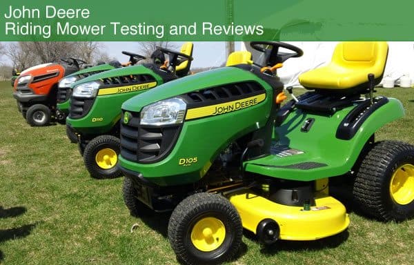 john-deere-riding-mower-test-reviews