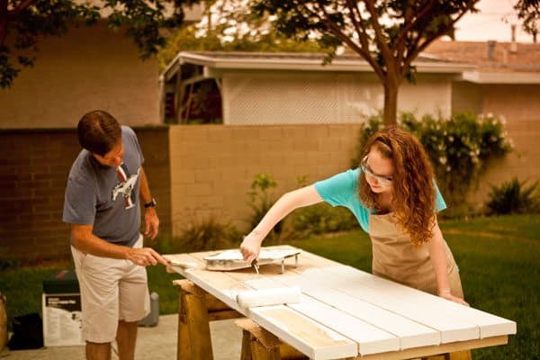 picnic-table-kit