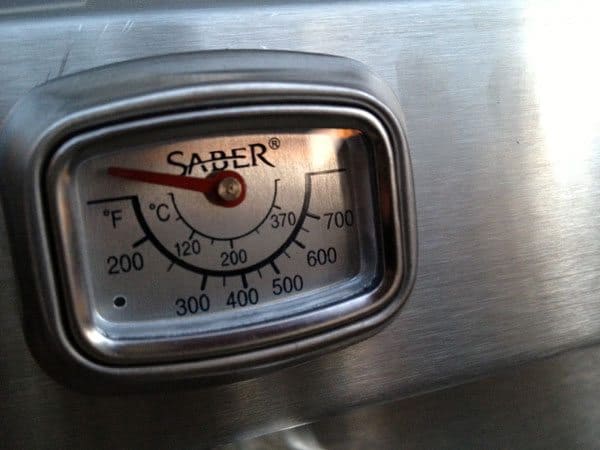 grill-temperature-gauge