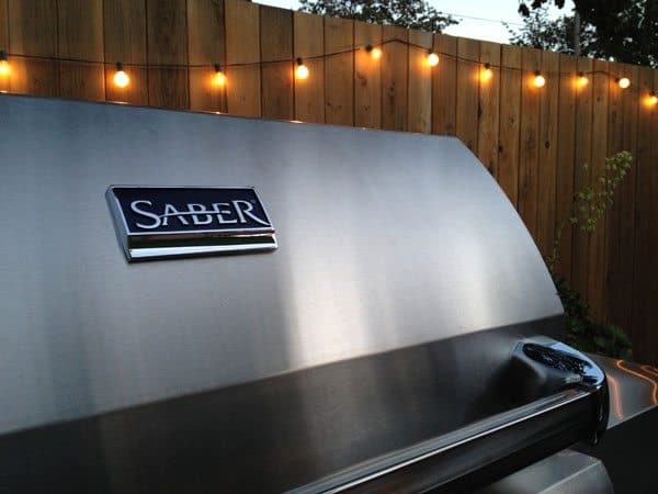 saber-grill-cover