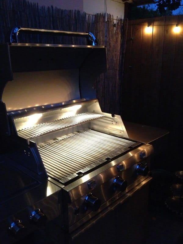 sabre-grill-lighting