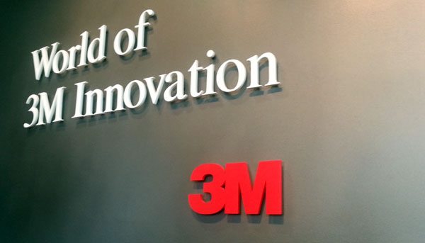 3m innovation logo