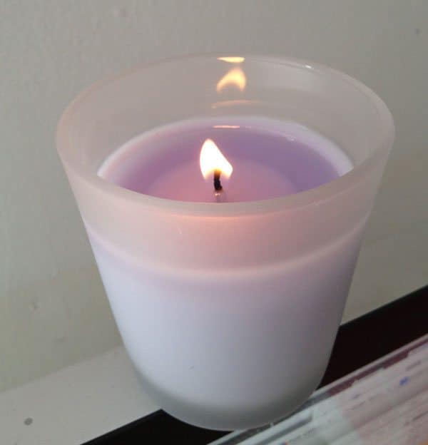 air-wick-candle