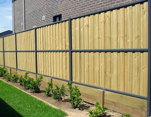 white-pine-fencing