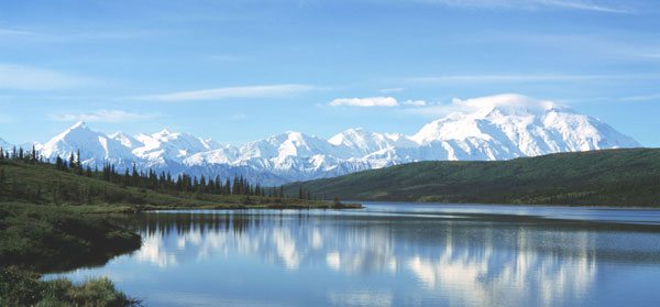 wonder-lake-denali