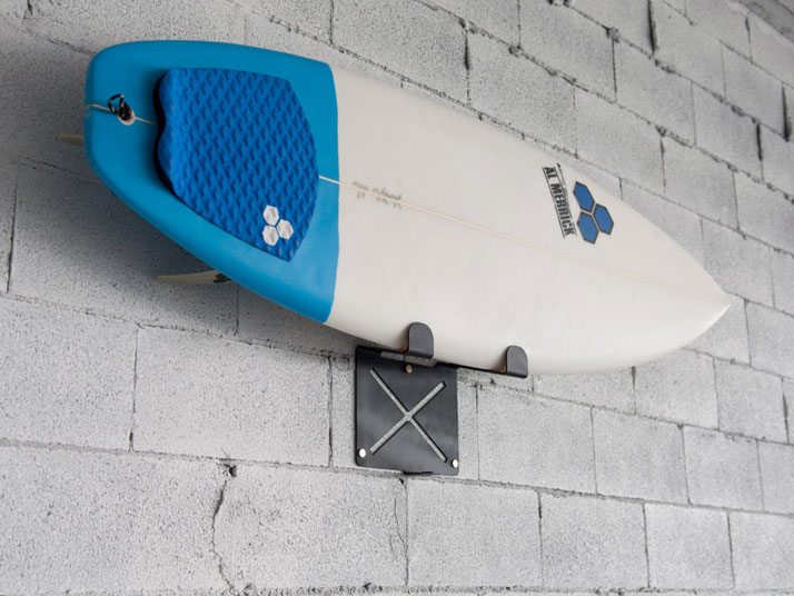 el-gringo-surfboard-rack