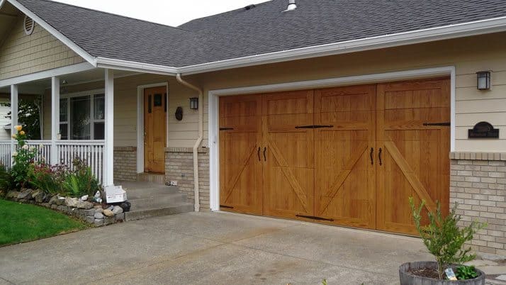 63 Best Garage door wrap cost Trend 2020