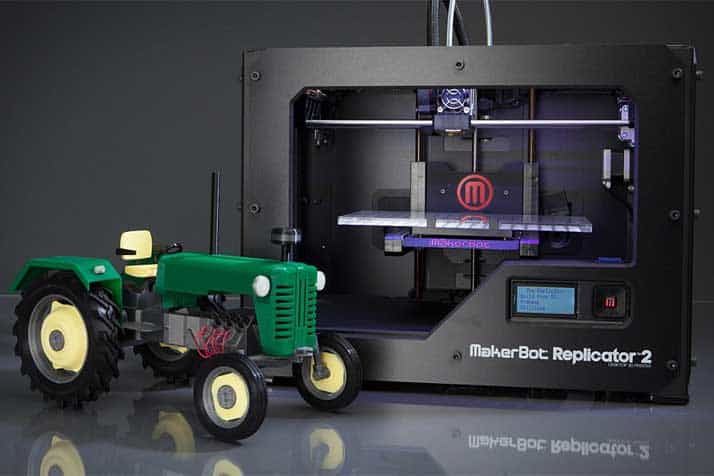 makerbot-replicator-2