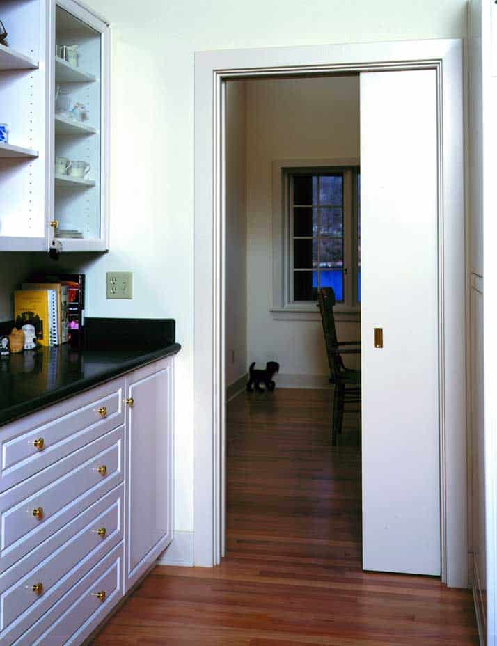 pocket-door-installation