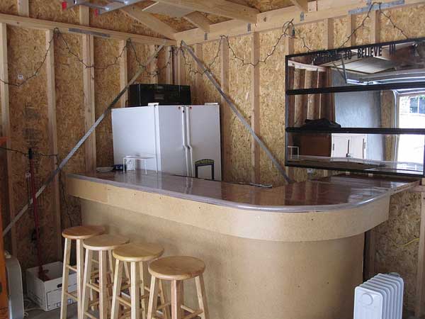 garage-bar